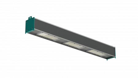 i-lux 130 MK – №1