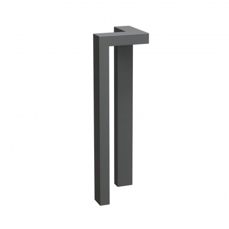 RSC FLESH M-1000-20 – №1