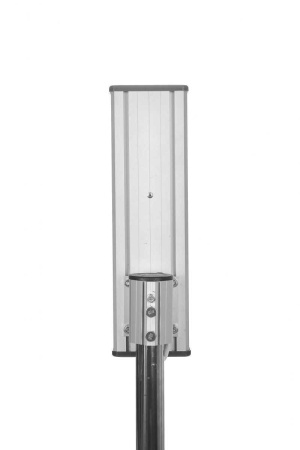 RSL-Industrial-50W-К – №4