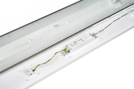 RSL-Commercial-34W – №3