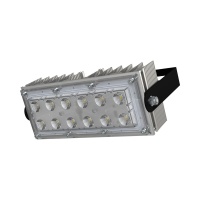 Прожектор 30 S 5000К 35°