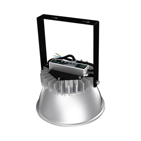 Профи v2.0 30 Эко 4500К 45° – №4