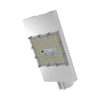 Магистраль v2.0 Мультилинза 80 Эко 3000К 155×70°