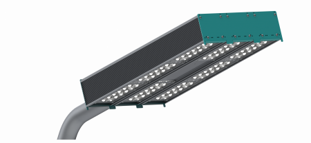 R-lux 208 MD3 – №1