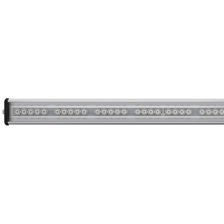 Т-Линия v2.0 100 1000мм Оптик Склад 3000К 10×70° – №3