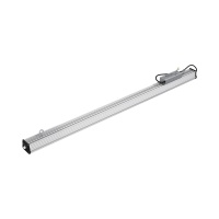 Т-Линия v2.0 150 1500мм Оптик Склад 5000К 10×70°