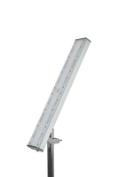 RSL-Industrial-120W-У