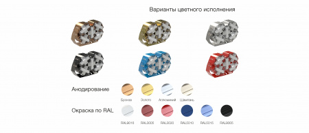 L-lego II 250 banner LII155 – №2