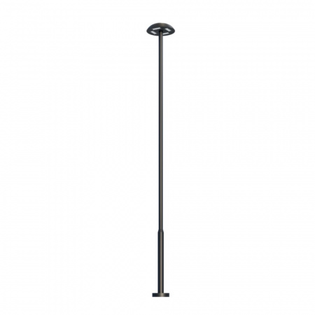 RSC GLOBE SAPFIR – №1