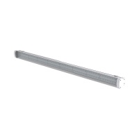 Айсберг v2.0 40 1200мм Эко 12-24V DC 5000К Прозрачный