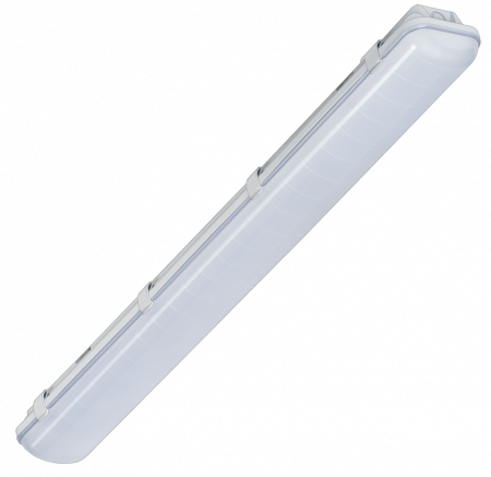 i-lux 27 F PRO – №1
