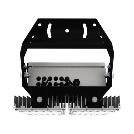 Плазма 400 S Box 3000К 25° – №6