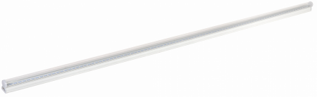 LIGHTING Светильник светодиодный ДБЛ 04 14Вт 1173мм IEK – №1