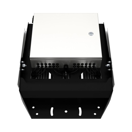 Плазма 750 S Box 5000К 35° – №4