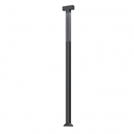 RSC BRAIT 140.2 – №1