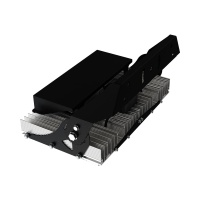 Прожектор 200 S 3000К 60°