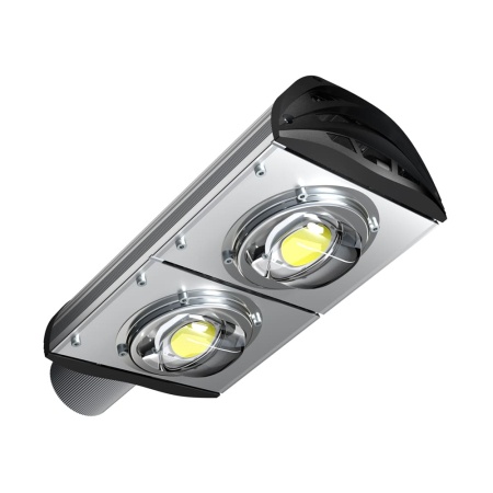 Магистраль v3.0 110 Cree Экстра 5000К 45° – №4