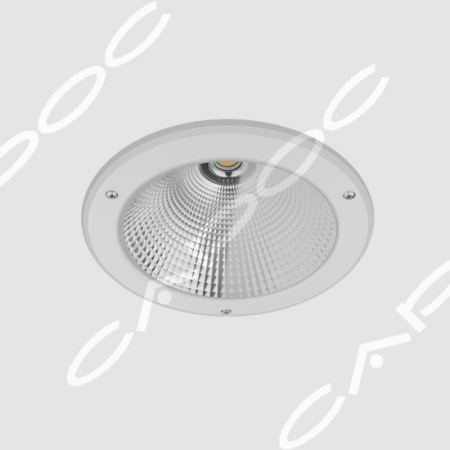 Bari DL IP65 LED PX4089590 – №1