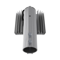Магистраль v2.0 Мультилинза 60 Эко 4000К 155×70°