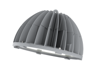 Светодиодный светильник ФЕРЕКС  FHB 03-230-850-F30