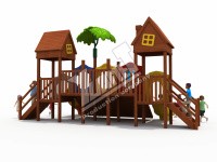 Игровой комплекс FY190-02