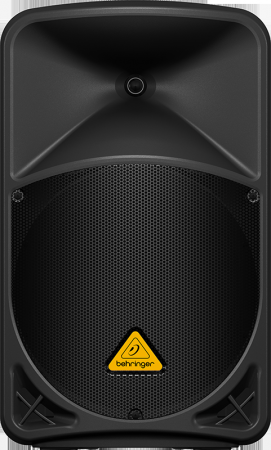 BEHRINGER B112MP3 – №2