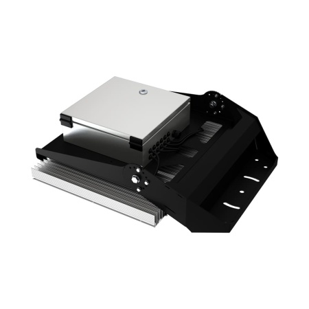 Плазма 750 D Box 3000К 90° – №5