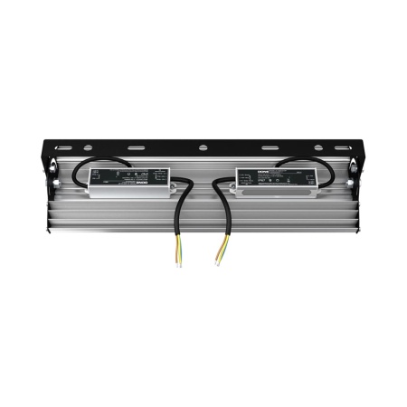 Прожектор v2.0 100 Эко 6500К 130×30° – №3