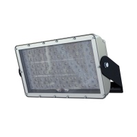 Прожектор 100 X 3000К 110×45°