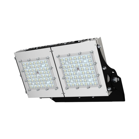 Прожектор 200 S 3000К 135×55° – №1