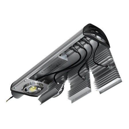 Магистраль v3.0 215 Cree Экстра 5000К 120° – №2
