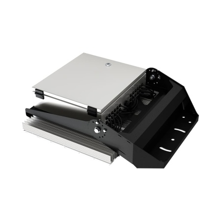 Плазма 750 S Box 5000К 35° – №5