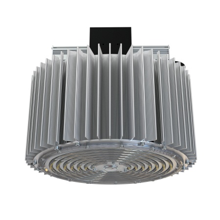 Профи v3.0 Мультилинза 350 3000К 60° – №2