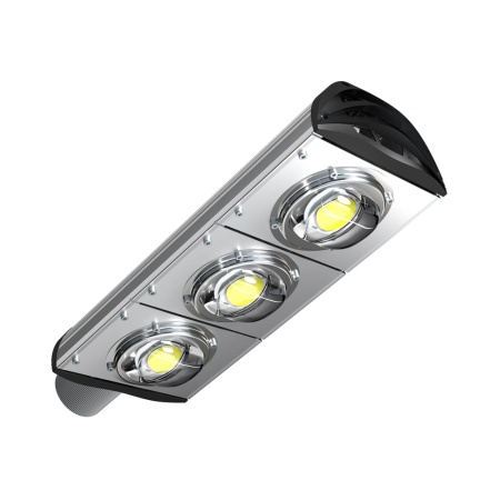 Магистраль v3.0 150 Экстра 6500К 90° – №4