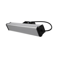 Т-Линия v2.0 40 500мм Эко 36V DC/AC 3000К Опал