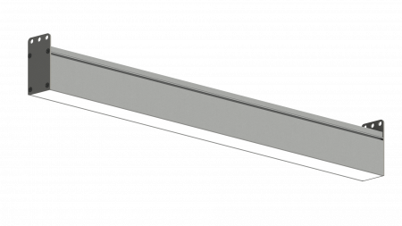 H-lux 9 EH03 PRO – №1