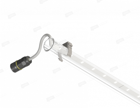 L-line A 1,5 800049 – №1