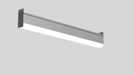 H-lux 20 EQF03 PRO – №1