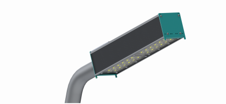 R-lux 53 MD RUS – №1