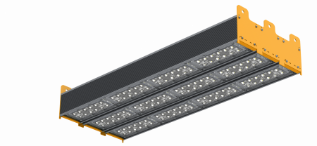 i-lux 326 М3 Ex – №1