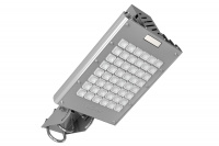 Светильник КЕДР СКУ 50 Вт