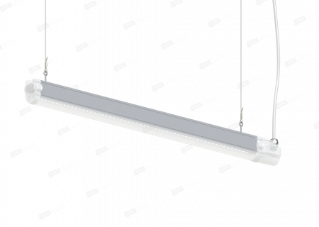 L-trade II 45 Easy Lock 2.0 TREII37-713-613-18V2 – №1