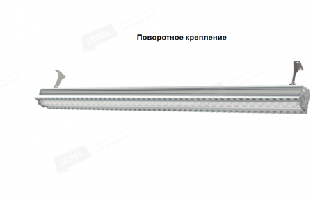 L-industry 120 Turbine 410040 – №1