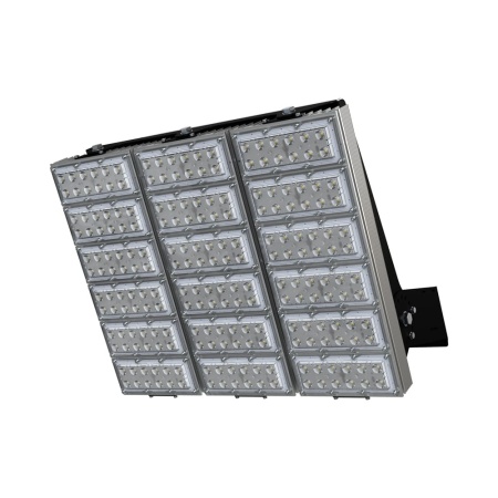Плазма 750 S Box 5000К 35° – №1