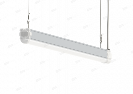 L-trade II 65 Easy Lock 2.0 323206500843300 – №1