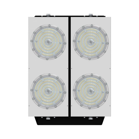 Плазма 500 D Box 5000К 120° – №2