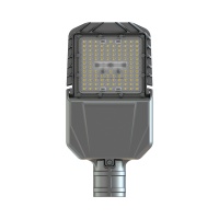 Гроза 90 XS Эко 4000К 155×70°