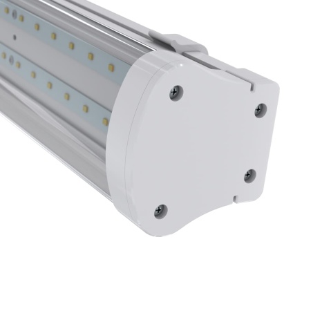 Айсберг v2.0 40 1200мм 4000К Прозрачный – №6