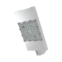 Магистраль v2.0 Мультилинза 75 ЭС 5000К 135×55°