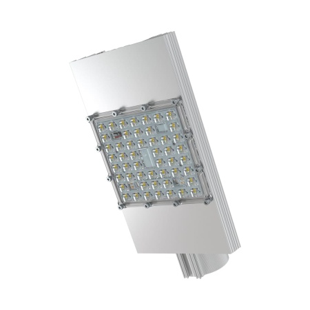 Магистраль v2.0 Мультилинза 75 ЭС 5000К 135×55° – №1